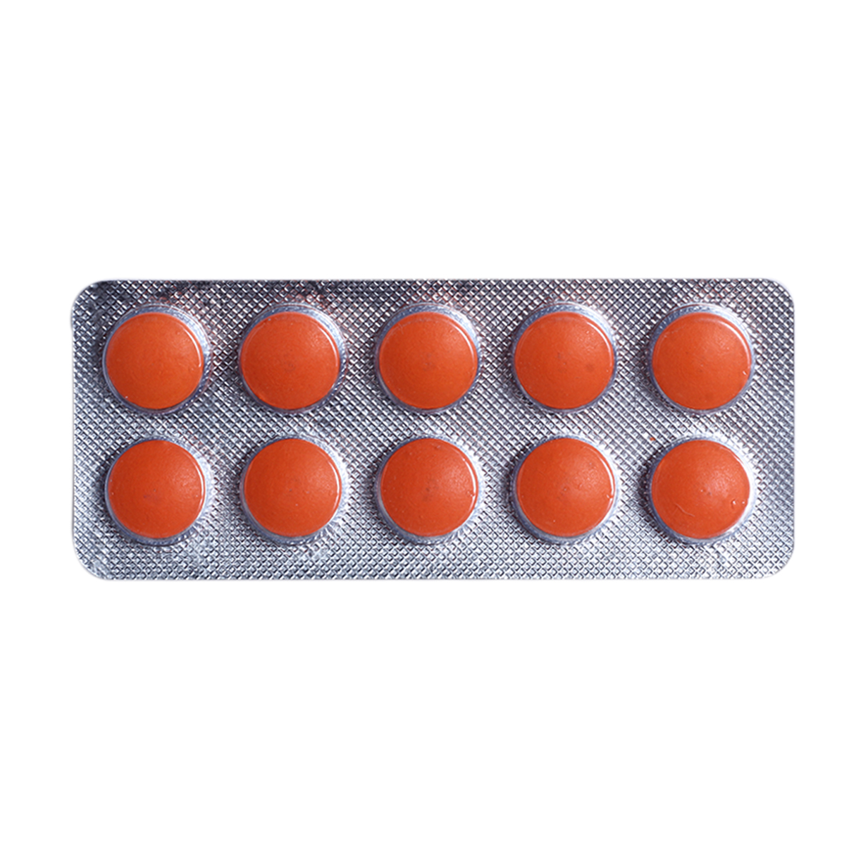 Cramps-D Tablet 10's, Pack of 10 Cramps-D Tablet 10's, Pack of 10
