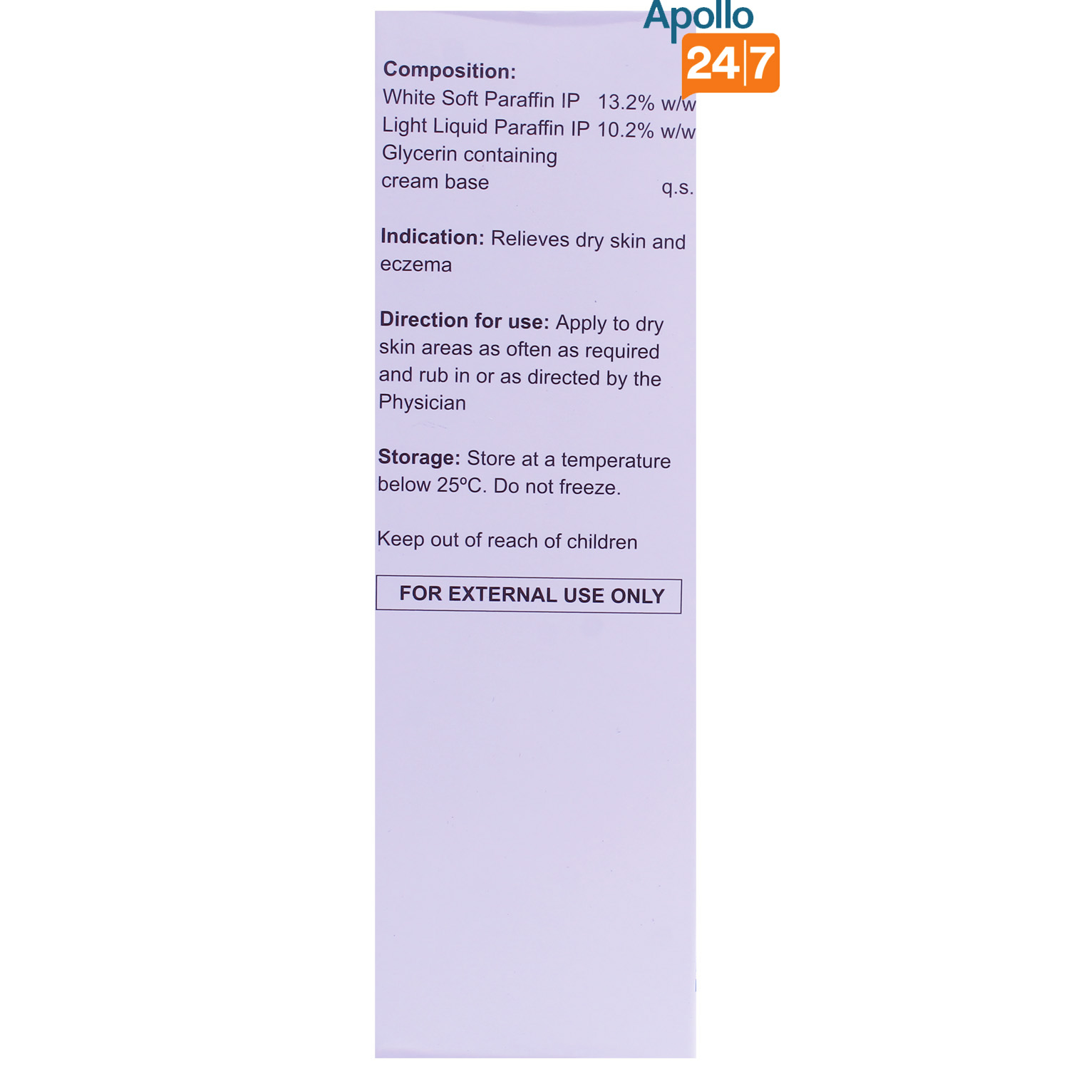 Cutimax Cream 150 gm, Pack of 1 Cutimax Cream 150 gm, Pack of 1