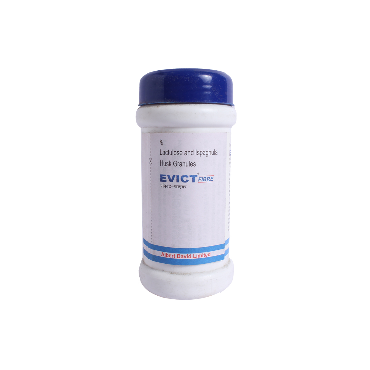 Evict Fibre Granules 100 gm, Pack of 1 Granules Evict Fibre Granules 100 gm, Pack of 1 Granules