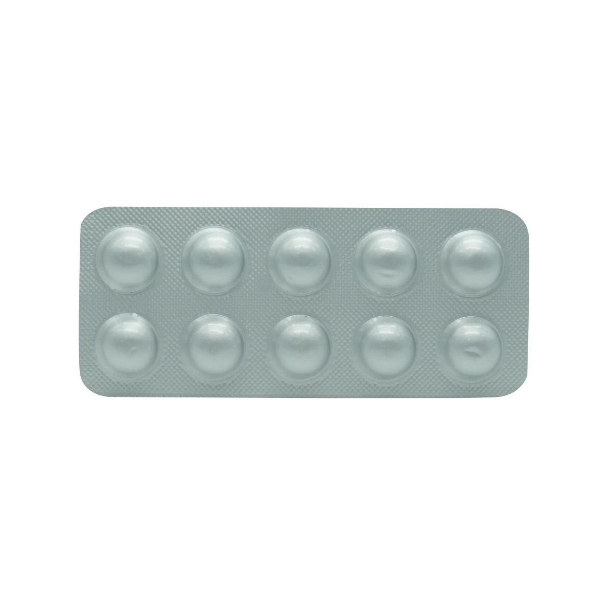 Folinal Plus Tablet 10's, Pack of 10 TABLETS Folinal Plus Tablet 10's, Pack of 10 TABLETS