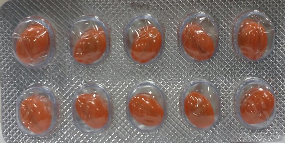 Folisure Capsule 10's, Pack of 10 CAPSULES Folisure Capsule 10's, Pack of 10 CAPSULES