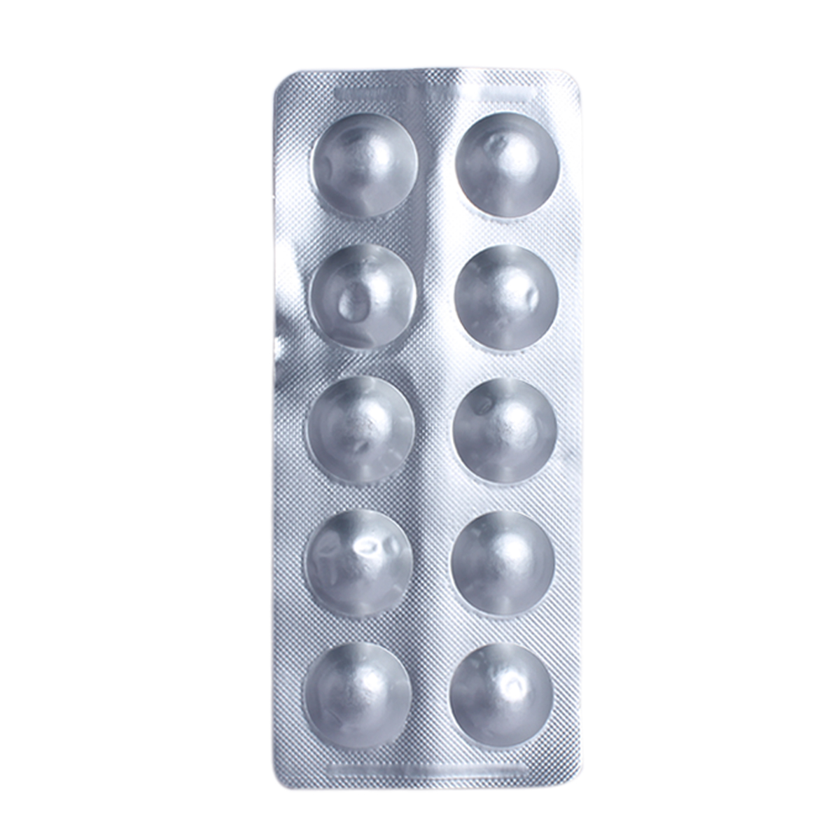 Gasease Tablet 10's, Pack of 10 TABLETS Gasease Tablet 10's, Pack of 10 TABLETS