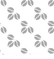 M Sip Lax 2.5Gm Banana Flav Granules 3'S, Pack of 1 Powder M Sip Lax 2.5Gm Banana Flav Granules 3'S, Pack of 1 Powder