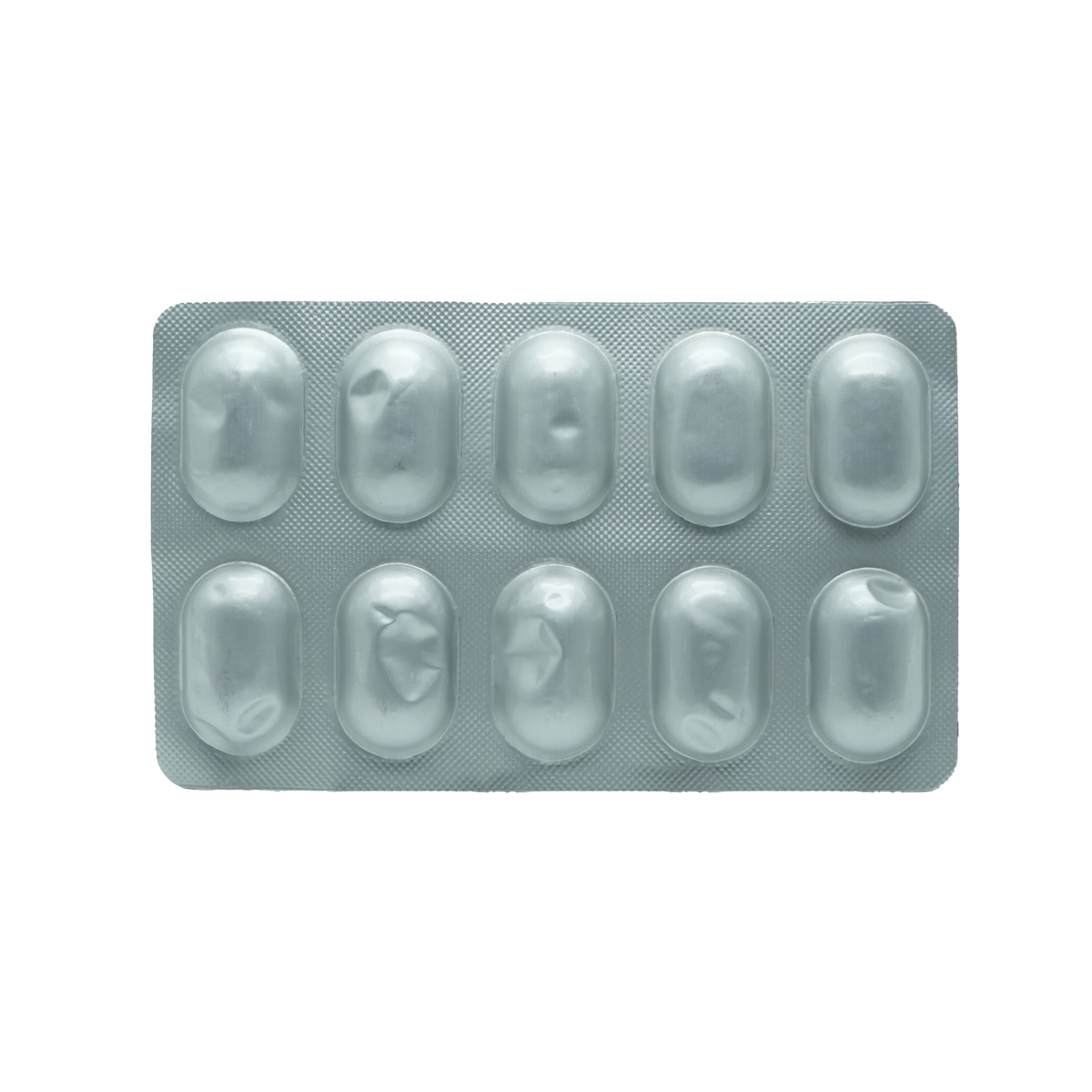 Havital Plus Capsule 10's, Pack of 10 Havital Plus Capsule 10's, Pack of 10