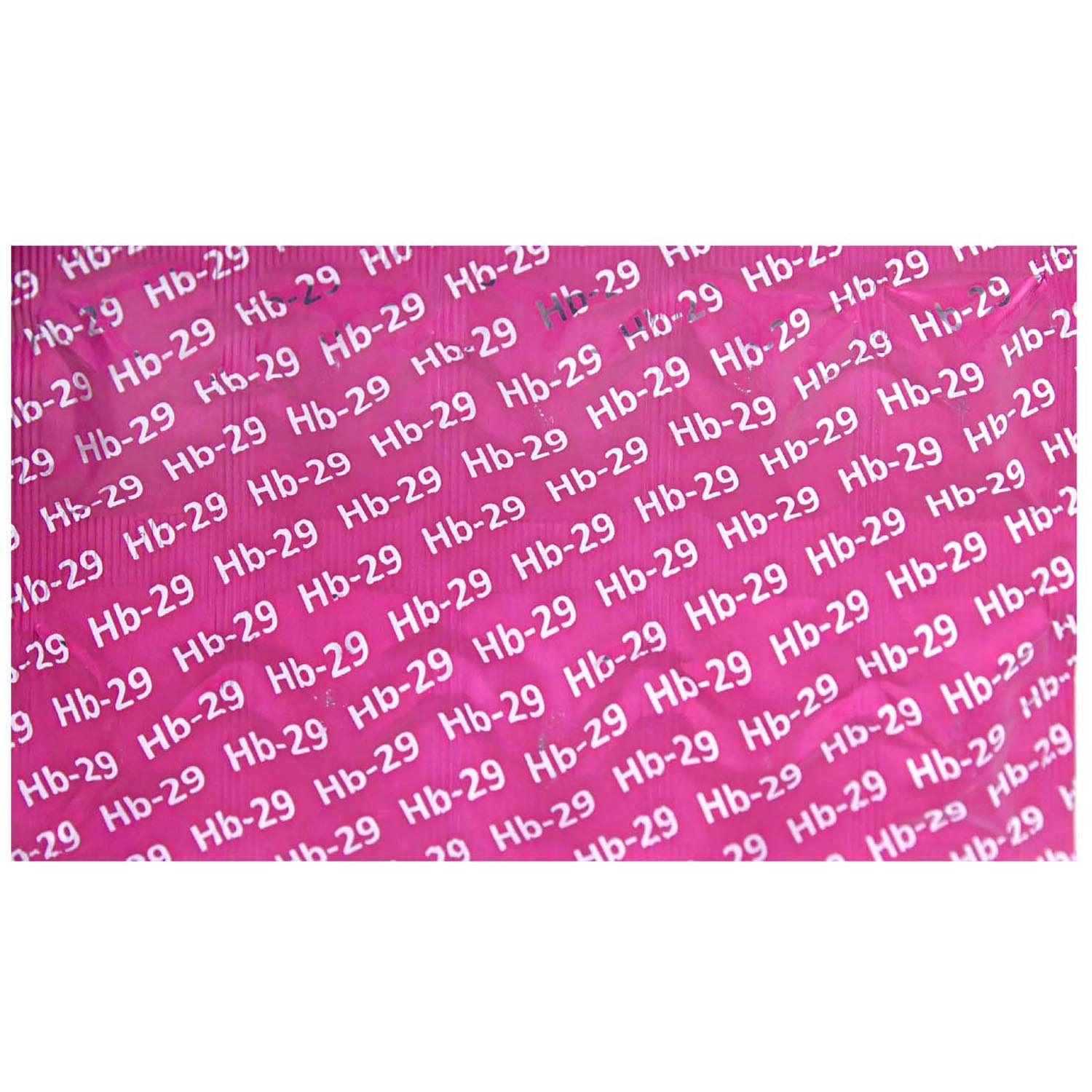 Hb-29 Tablet 10's, Pack of 10 TABLETS Hb-29 Tablet 10's, Pack of 10 TABLETS