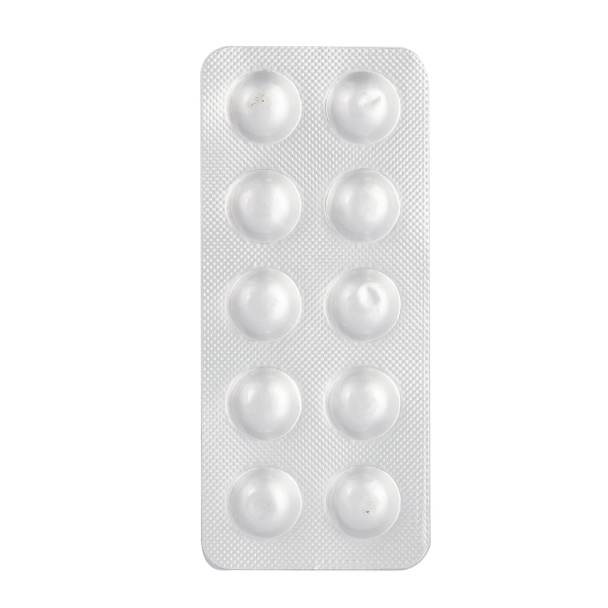Homai LS Tablet 10's, Pack of 10 TABLETS Homai LS Tablet 10's, Pack of 10 TABLETS