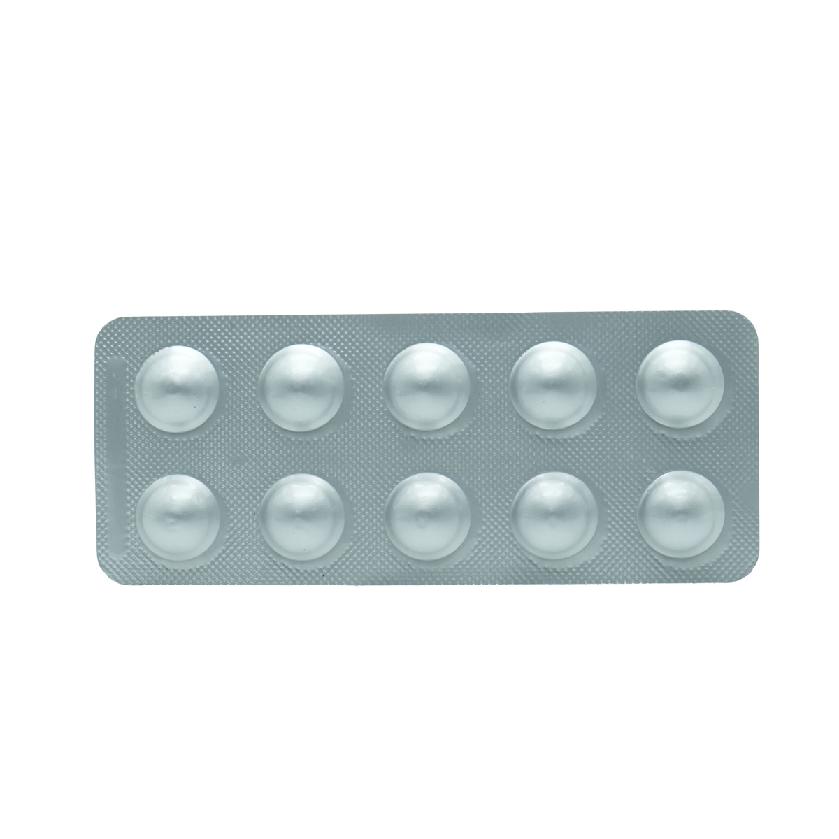 Loyfolate D Tablet 10's, Pack of 10 TabletS Loyfolate D Tablet 10's, Pack of 10 TabletS