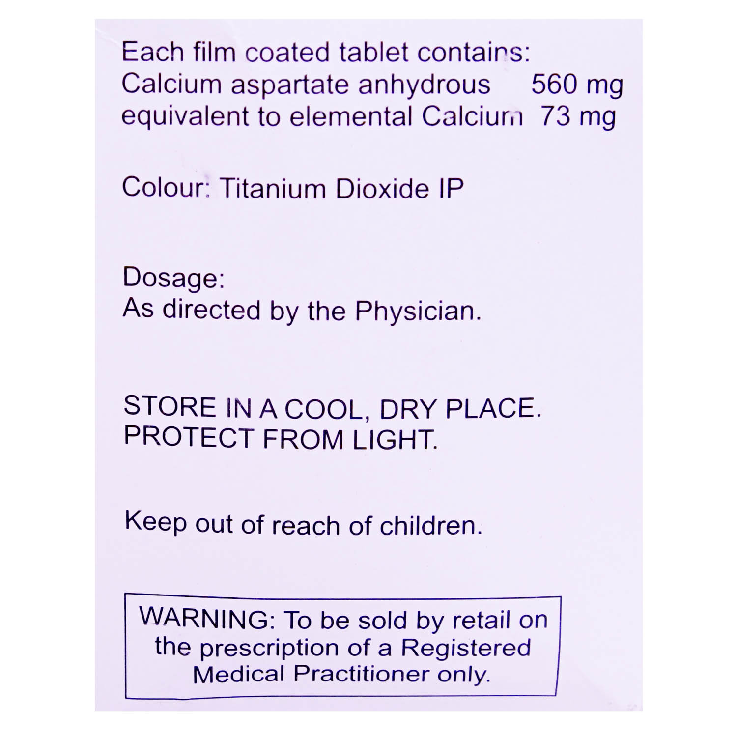 Maczorb Tablet 10's, Pack of 10 TABLETS Maczorb Tablet 10's, Pack of 10 TABLETS