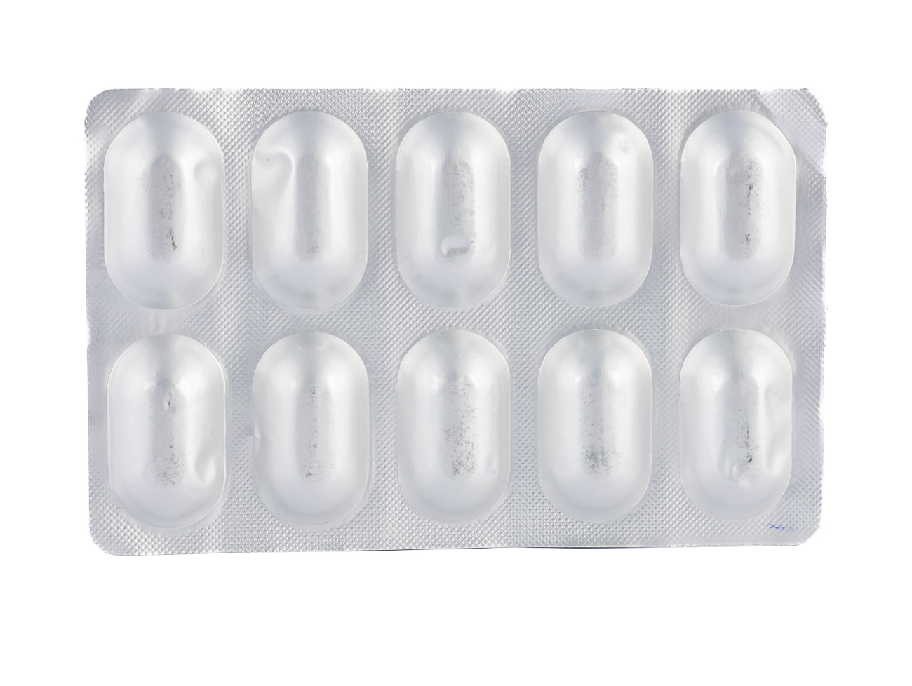 Methinova Tablet 10's, Pack of 10 TABLETS Methinova Tablet 10's, Pack of 10 TABLETS