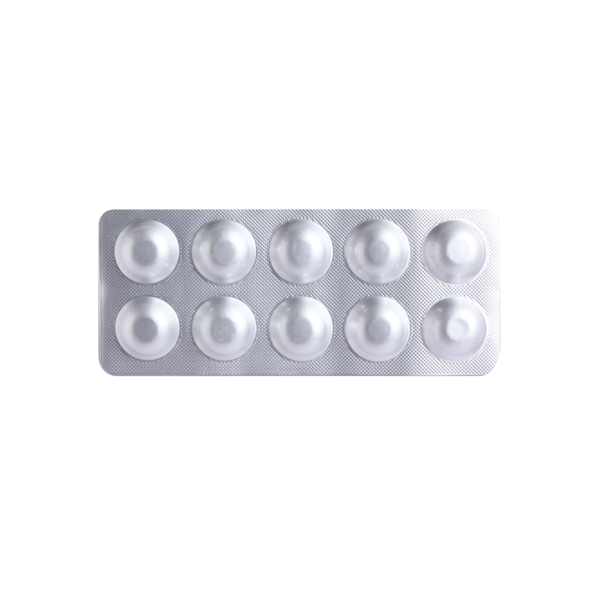 Optigold Tablet 10's, Pack of 10 TABLETS Optigold Tablet 10's, Pack of 10 TABLETS