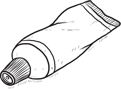 Kidodent XP Xtra Protection For Kids, 100 gm, Pack of 1 Kidodent XP Xtra Protection For Kids, 100 gm, Pack of 1