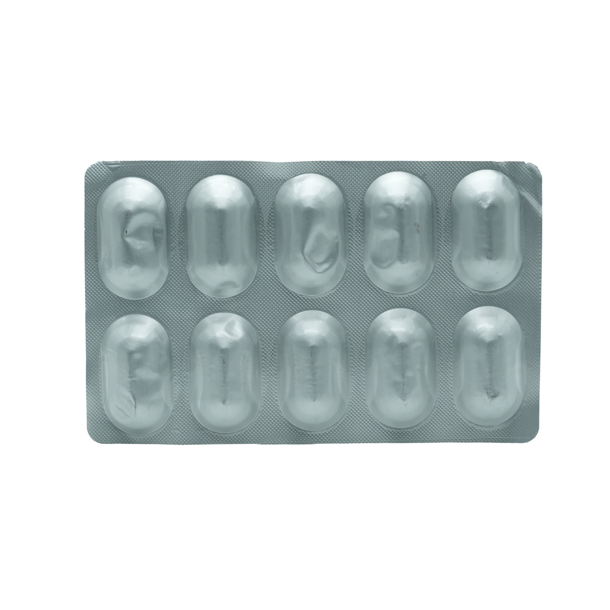 Poris 1000 mg Tablet 10's, Pack of 10 TABLETS Poris 1000 mg Tablet 10's, Pack of 10 TABLETS