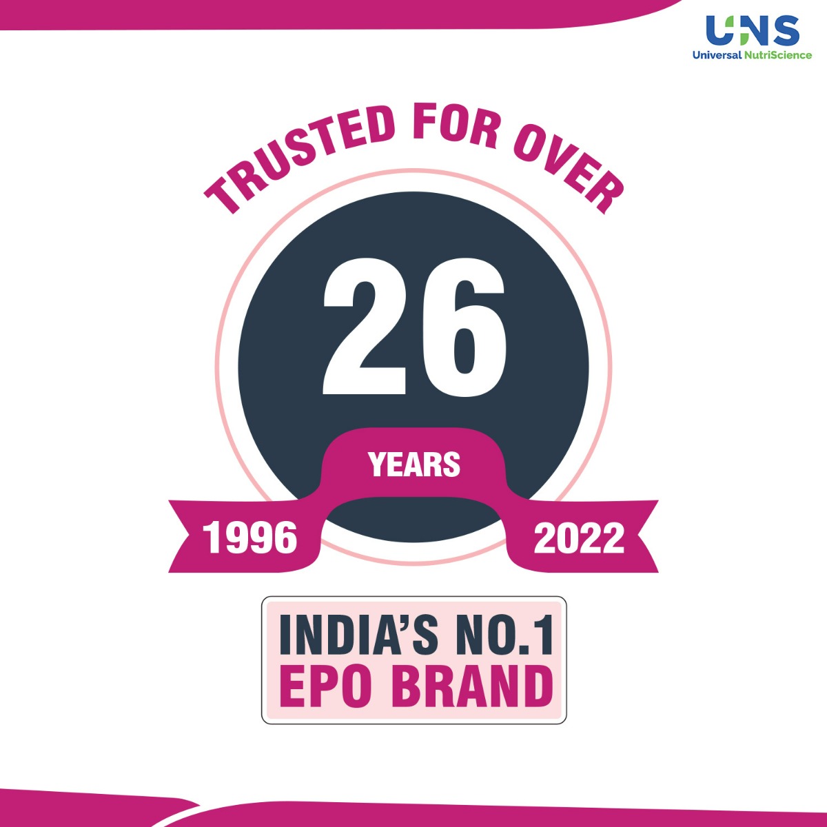 Primosa 500 Capsule 15's, Pack of 15 Primosa 500 Capsule 15's, Pack of 15