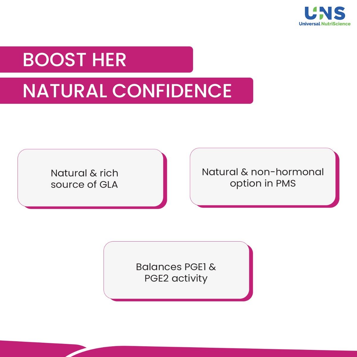 Primosa 500 Capsule 15's, Pack of 15 Primosa 500 Capsule 15's, Pack of 15