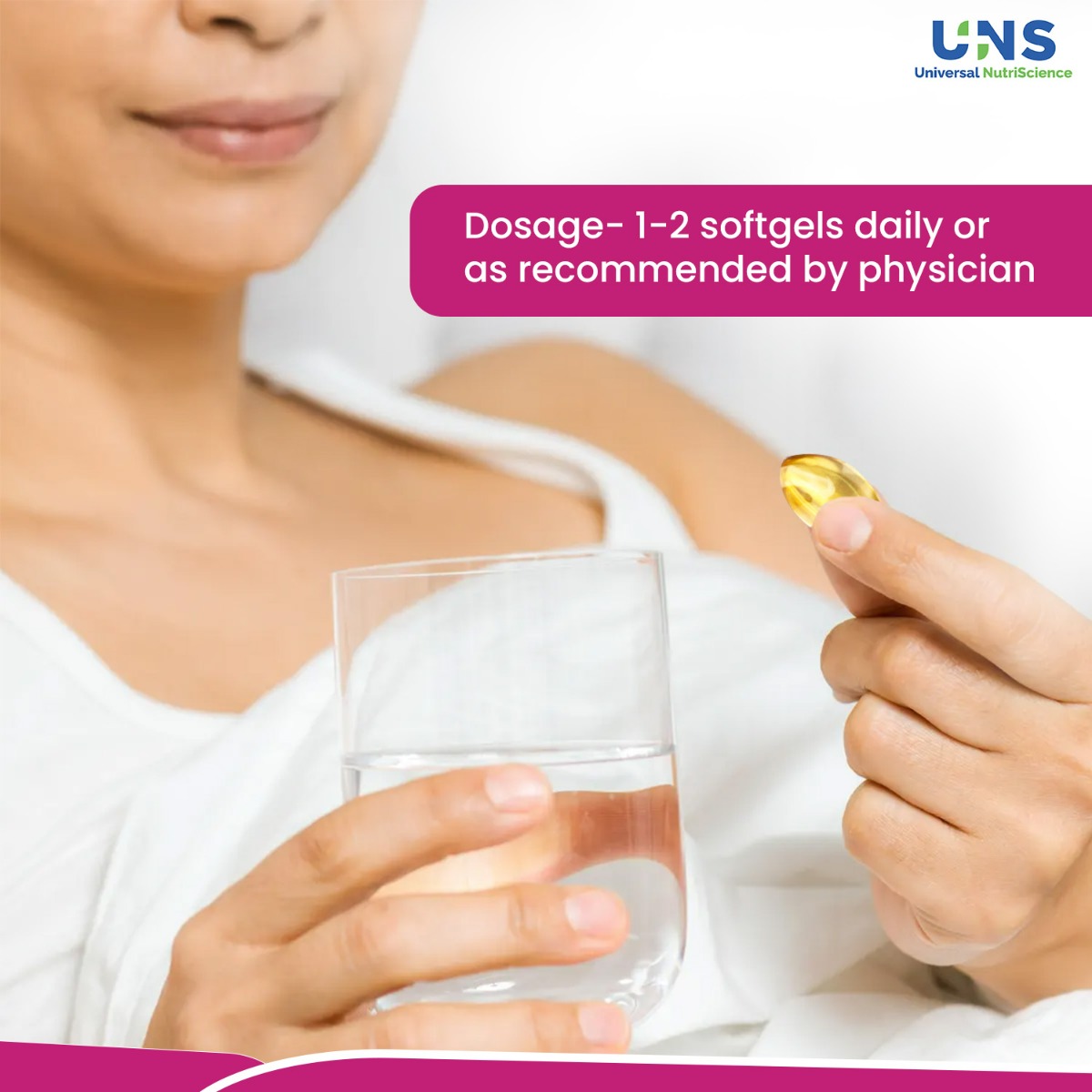 Primosa 500 Capsule 15's, Pack of 15 Primosa 500 Capsule 15's, Pack of 15