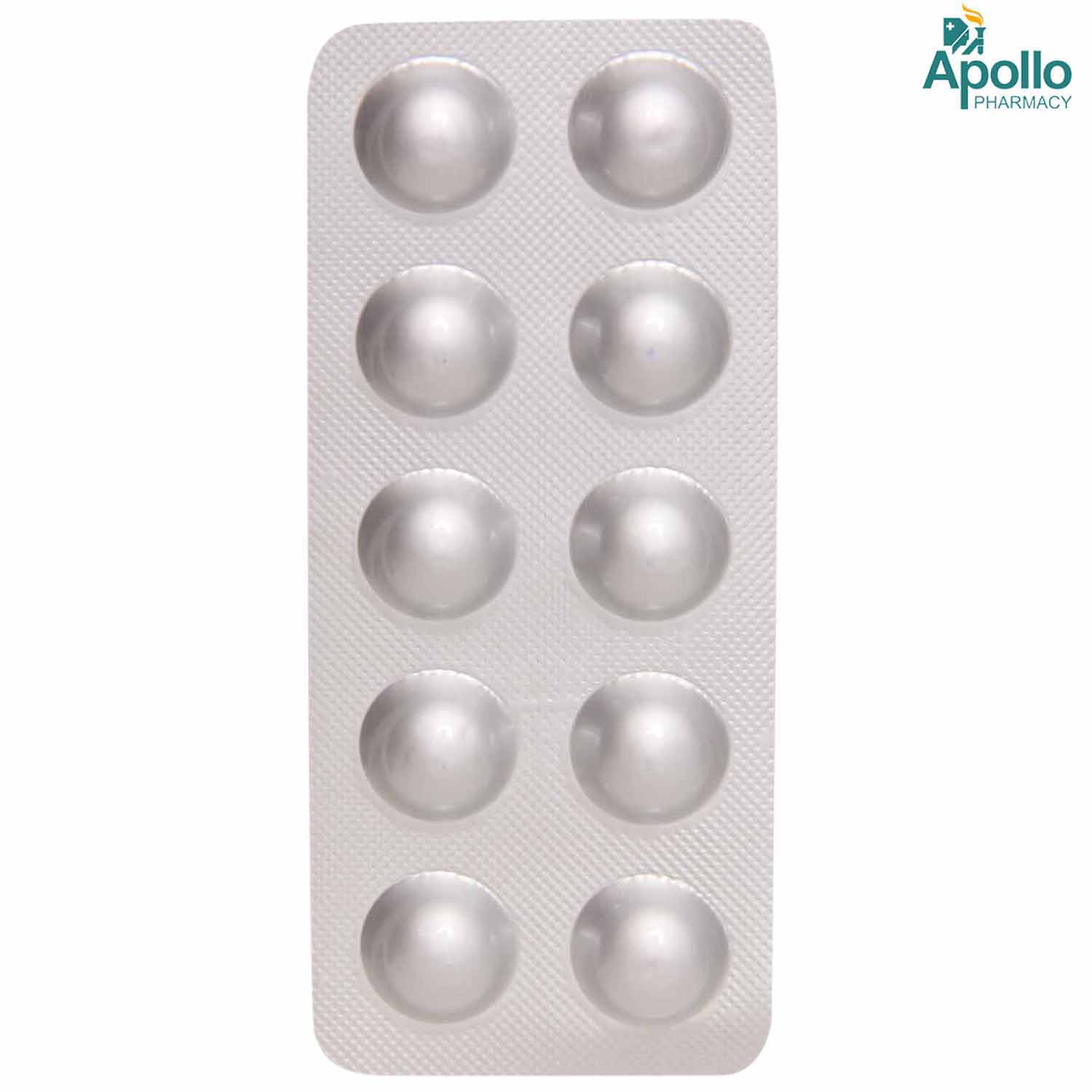 Rejunet OD Tablet 10's, Pack of 10 TABLETS Rejunet OD Tablet 10's, Pack of 10 TABLETS