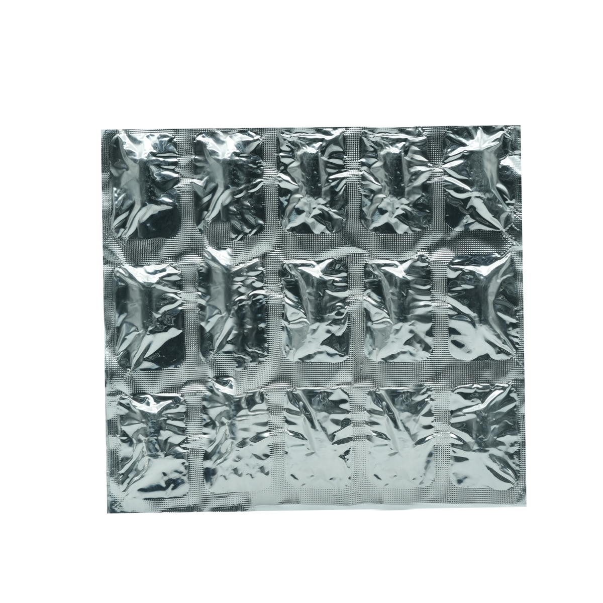 Rejoint T Capsule 15'S, Pack of 15 CapsuleS Rejoint T Capsule 15'S, Pack of 15 CapsuleS