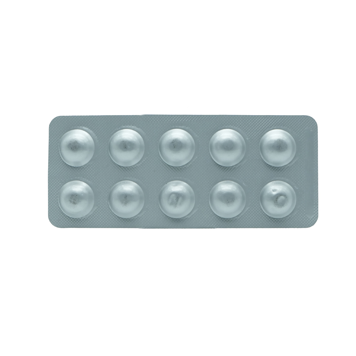 Renyle Tablet 10's, Pack of 10 TABLETS Renyle Tablet 10's, Pack of 10 TABLETS