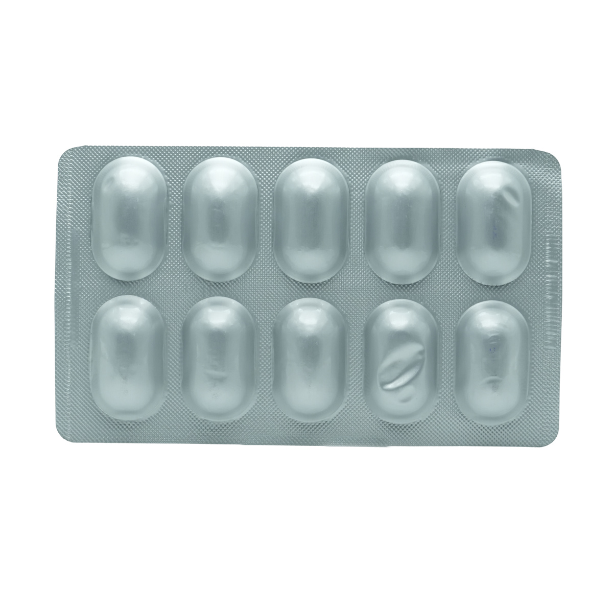 Re-Xite D3 Tablet 10's, Pack of 10 TABLETS Re-Xite D3 Tablet 10's, Pack of 10 TABLETS