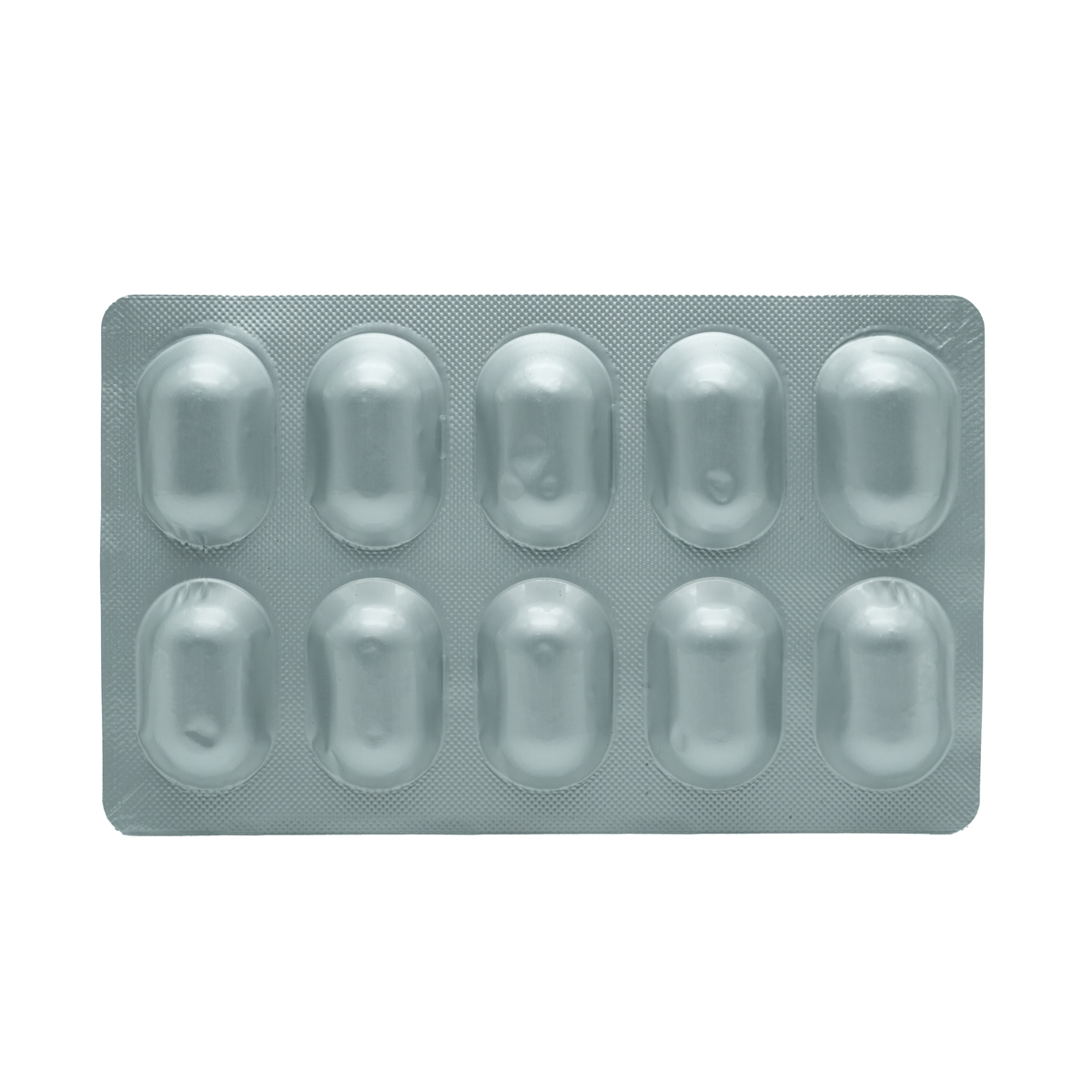 Tendojoint Tablet 10's, Pack of 10 TabletS Tendojoint Tablet 10's, Pack of 10 TabletS
