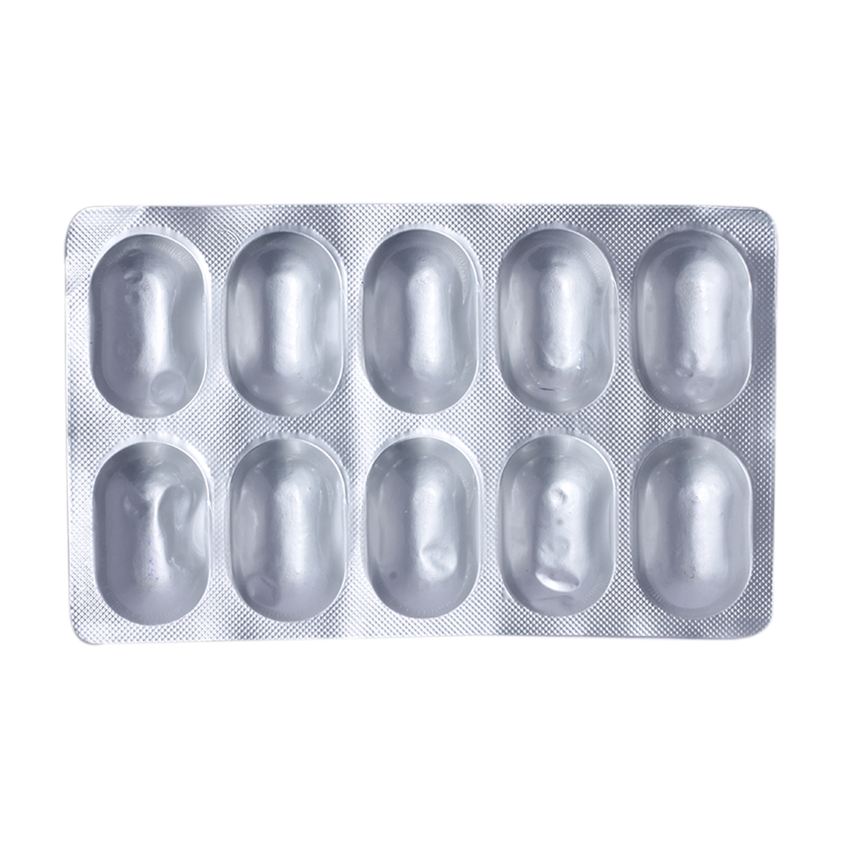 Vitomax Capsule 10's, Pack of 10 CapsuleS Vitomax Capsule 10's, Pack of 10 CapsuleS