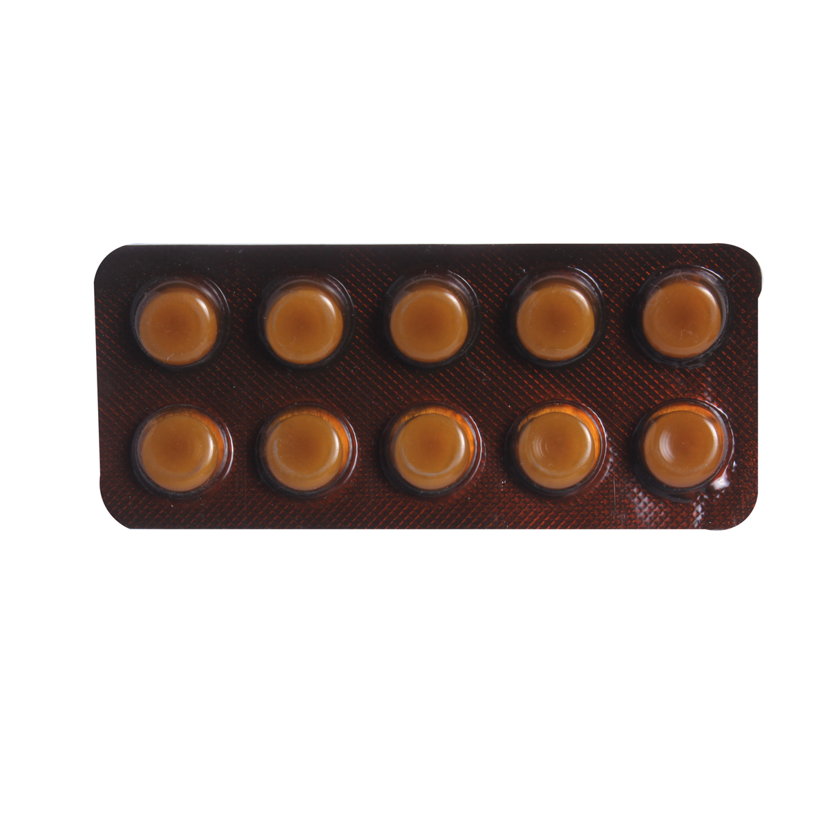 Zincotab Tablet 10's, Pack of 10 TabletS Zincotab Tablet 10's, Pack of 10 TabletS