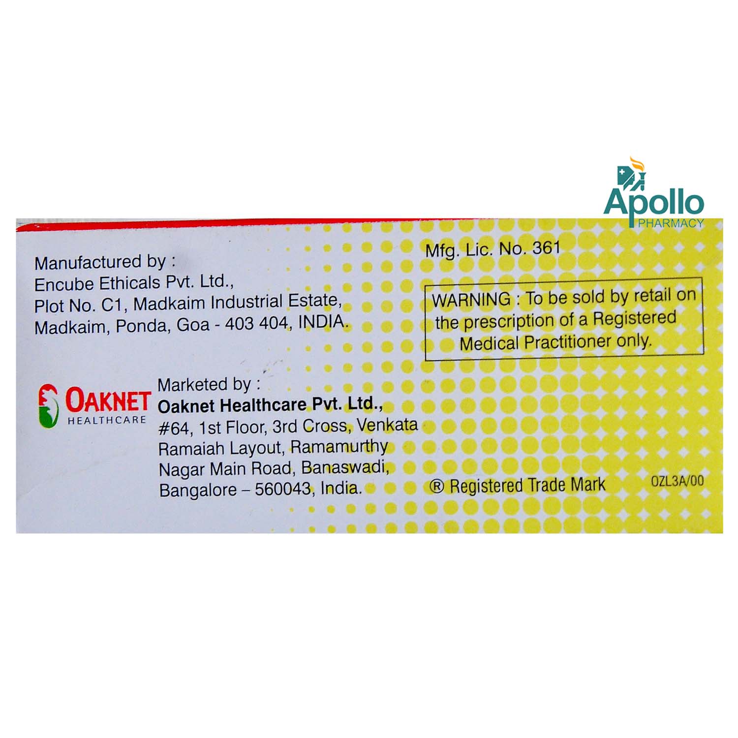 Zoray Sunscreen Lotion 60 ml, Pack of 1 Lotion Zoray Sunscreen Lotion 60 ml, Pack of 1 Lotion