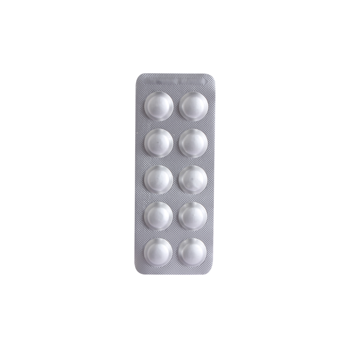 1-AL M Tablet 10's, Pack of 10 TabletS 1-AL M Tablet 10's, Pack of 10 TabletS
