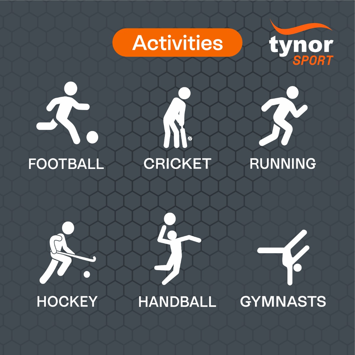 Tynor Knee Cap Neo Green Medium, 1 Count, Pack of 1 Tynor Knee Cap Neo Green Medium, 1 Count, Pack of 1