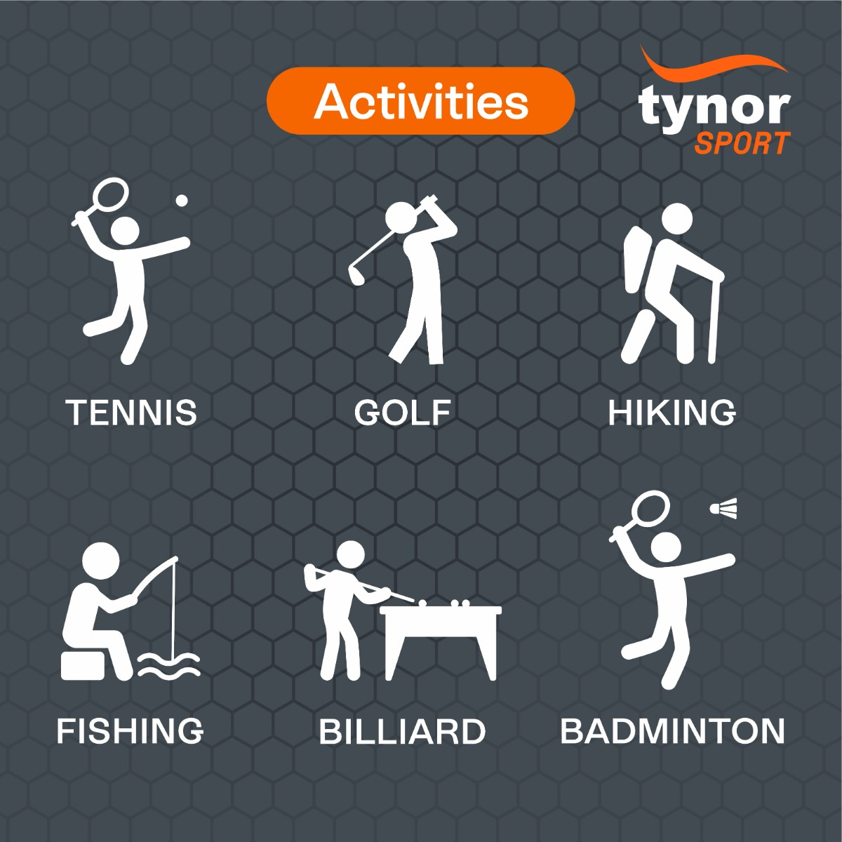 Tynor Tennis/Golfer's Elbow Support Pro Neo Orange Universal, 1 Count, Pack of 1 Tynor Tennis/Golfer's Elbow Support Pro Neo Orange Universal, 1 Count, Pack of 1