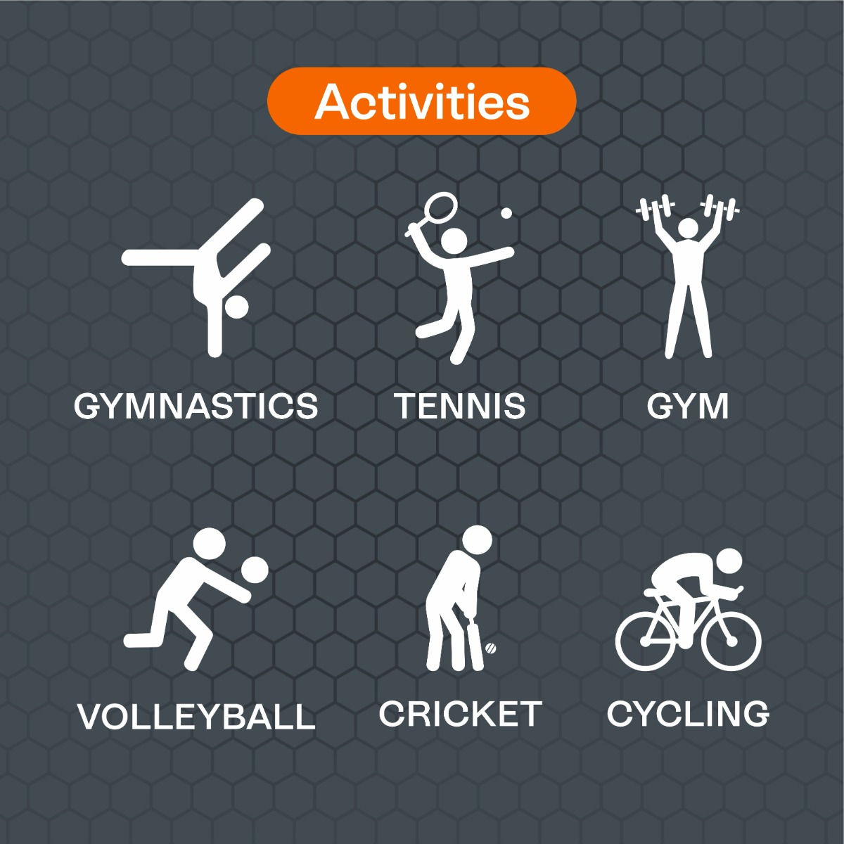 Tynor Wrist Support Neo Orange for Right/Left Wrists Universal, 1 Count, Pack of 1 Tynor Wrist Support Neo Orange for Right/Left Wrists Universal, 1 Count, Pack of 1