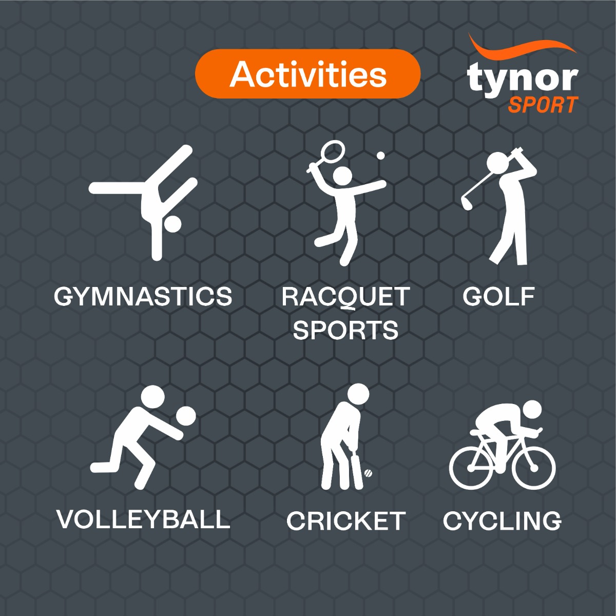 Tynor Wrist Support With Thumb Loop Neo Orange for Right/Left Wrists Universal, 1 Count, Pack of 1 Tynor Wrist Support With Thumb Loop Neo Orange for Right/Left Wrists Universal, 1 Count, Pack of 1