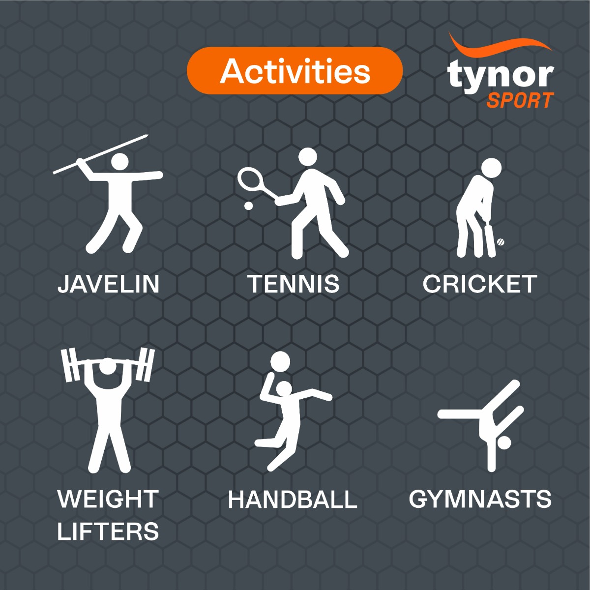 Tynor Shoulder Support Double Lock Neo Neo Green for Right/Left Shoulder Universal, 1 Count, Pack of 1 Tynor Shoulder Support Double Lock Neo Neo Green for Right/Left Shoulder Universal, 1 Count, Pack of 1