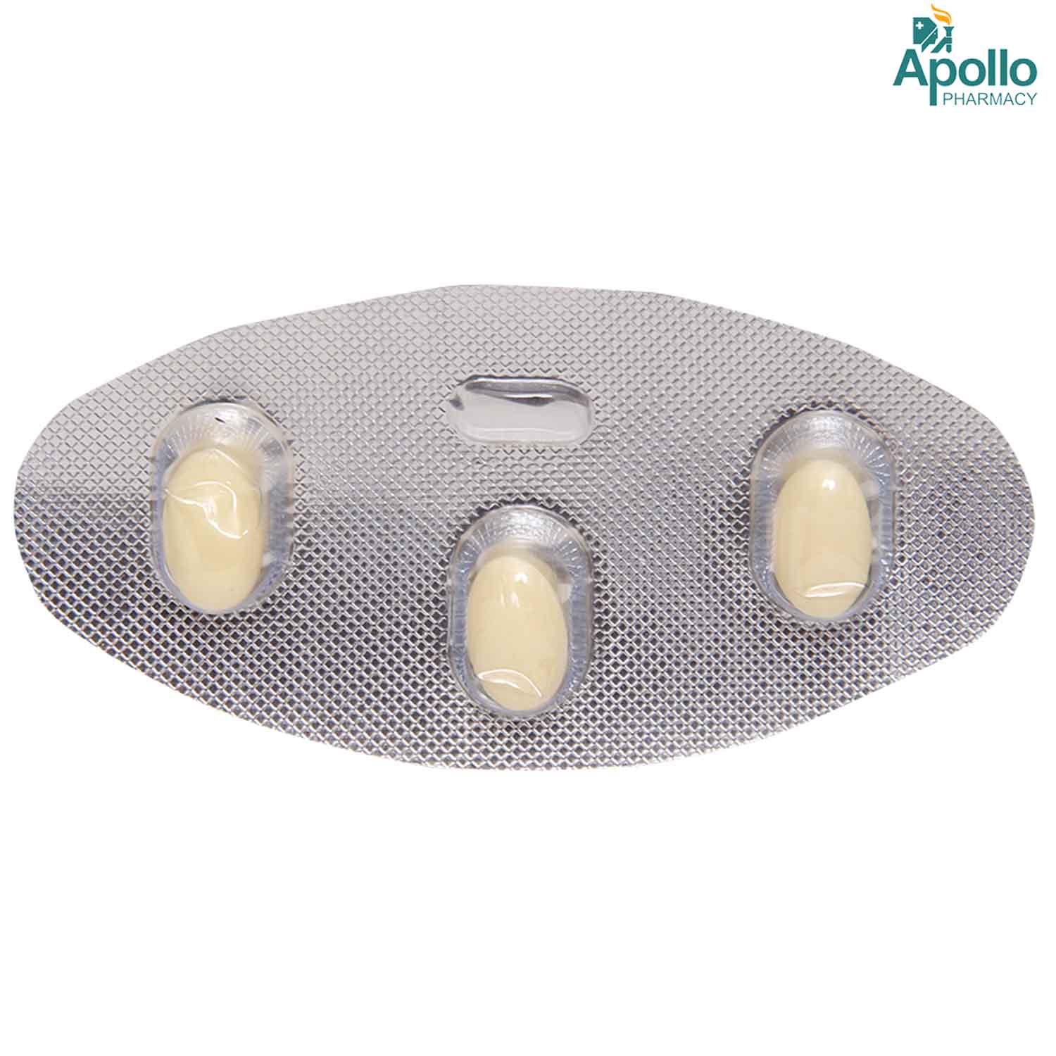 3 Nite Capsule 3's, Pack of 3 CAPSULES 3 Nite Capsule 3's, Pack of 3 CAPSULES