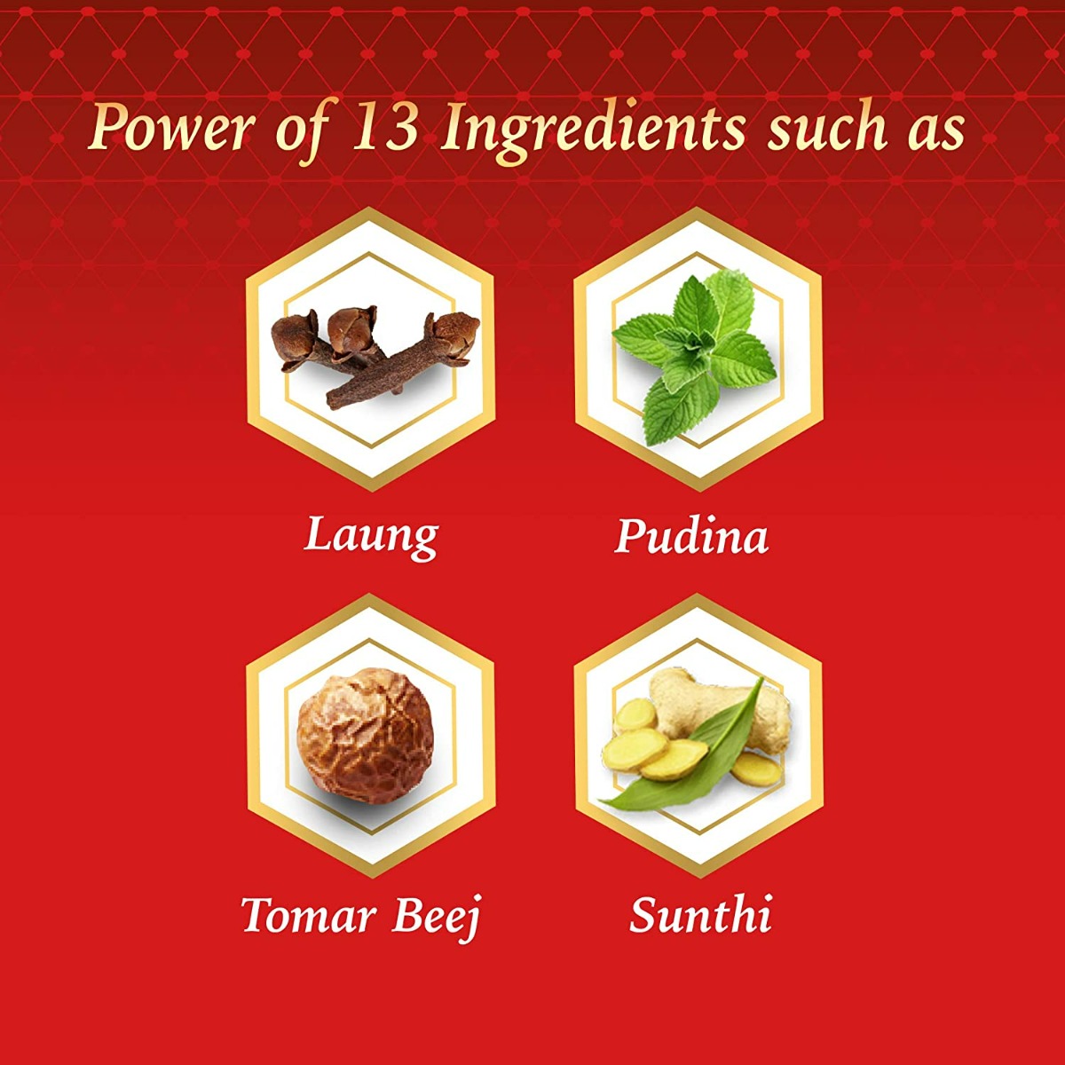 Dabur Red Toothpaste Combo Pack, 300 gm (200+100 gm + Free Toothbrush), Pack of 1 Dabur Red Toothpaste Combo Pack, 300 gm (200+100 gm + Free Toothbrush), Pack of 1