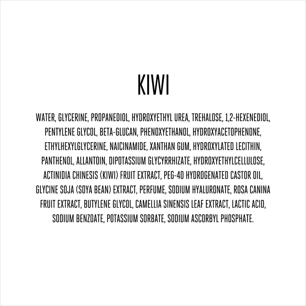 Lakme Blush & Glow Kiwi Crush Sheet Mask 25 ml | With Pure Kiwi Extract | Fruit Facial Like Glow In 15 Min | For Rejuvenated Feel, Pack of 1 Lakme Blush & Glow Kiwi Crush Sheet Mask 25 ml | With Pure Kiwi Extract | Fruit Facial Like Glow In 15 Min | For Rejuvenated Feel, Pack of 1