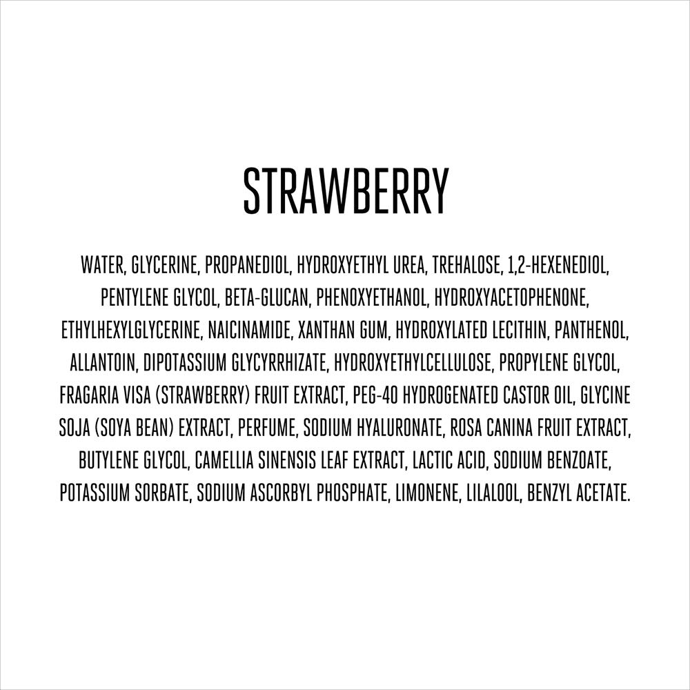 Lakme Blush & Glow Pomegranate Sheet Mask 25 ml | Fruit Facial Glow In 15 Mins, Pack of 1 Lakme Blush & Glow Pomegranate Sheet Mask 25 ml | Fruit Facial Glow In 15 Mins, Pack of 1