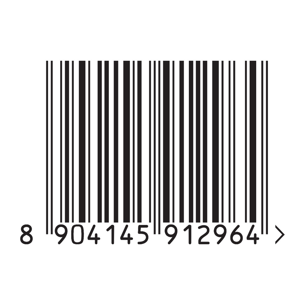 Nepro Complete Renal Nutrition High Protein Vanilla Toffee Flavour Powder for Adults, 1 kg, Pack of 1 Nepro Complete Renal Nutrition High Protein Vanilla Toffee Flavour Powder for Adults, 1 kg, Pack of 1