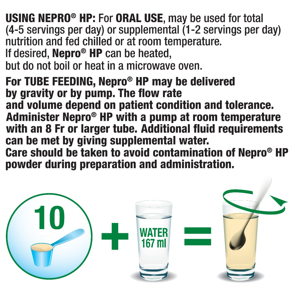 Nepro Complete Renal Nutrition High Protein Vanilla Toffee Flavour Powder for Adults, 1 kg, Pack of 1 Nepro Complete Renal Nutrition High Protein Vanilla Toffee Flavour Powder for Adults, 1 kg, Pack of 1
