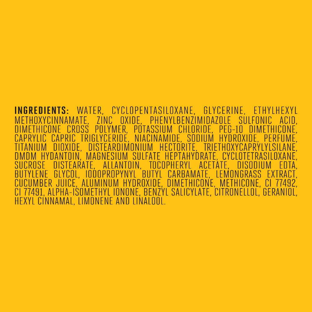 Lakme Sun Expert SPF 50 PA+++ Tinthint Sunscreen Lotion, 50 ml, Pack of 1 Lakme Sun Expert SPF 50 PA+++ Tinthint Sunscreen Lotion, 50 ml, Pack of 1