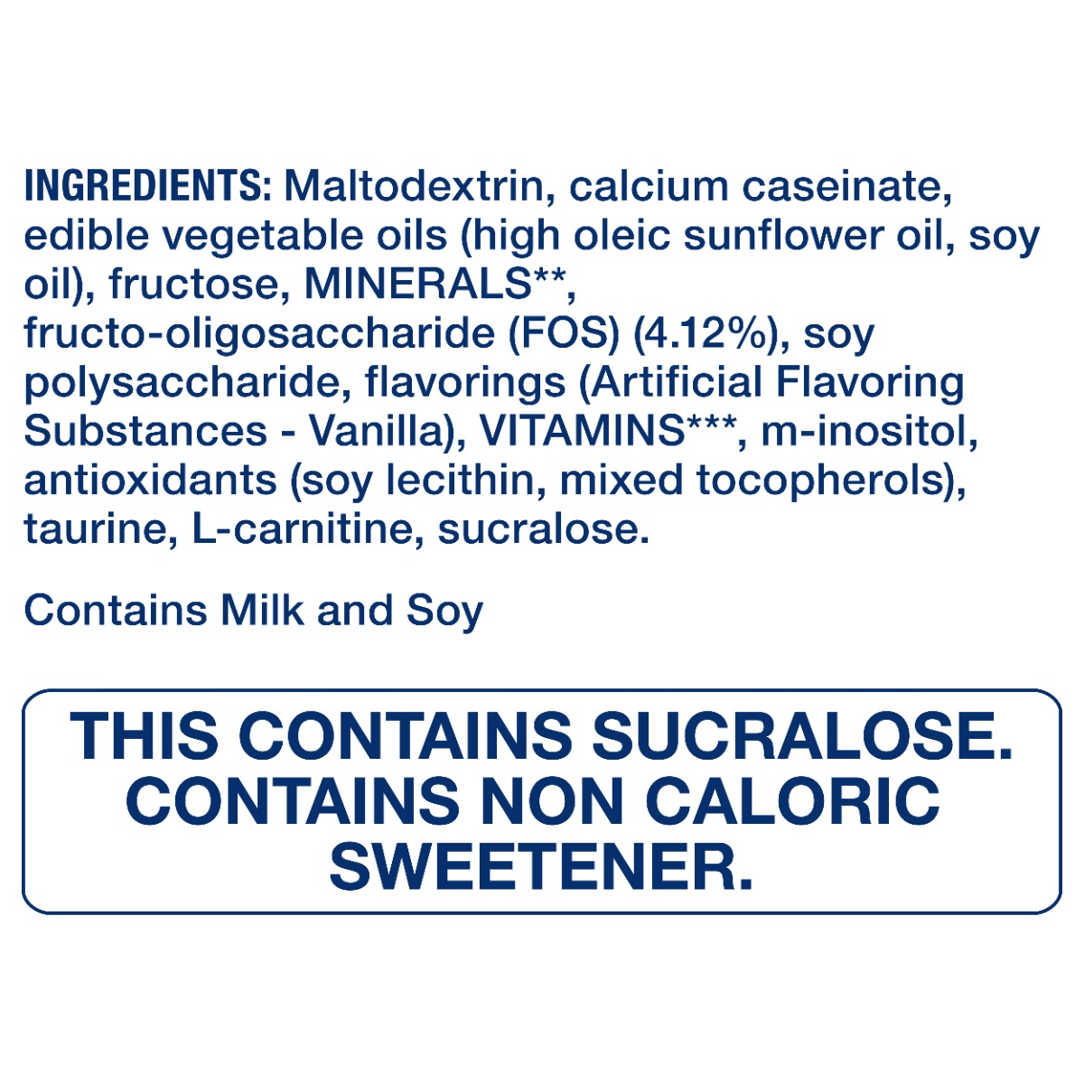 Ensure Diabetes Care Vanilla Delight Flavour Powder for Adults, 2 kg, Pack of 1 Ensure Diabetes Care Vanilla Delight Flavour Powder for Adults, 2 kg, Pack of 1