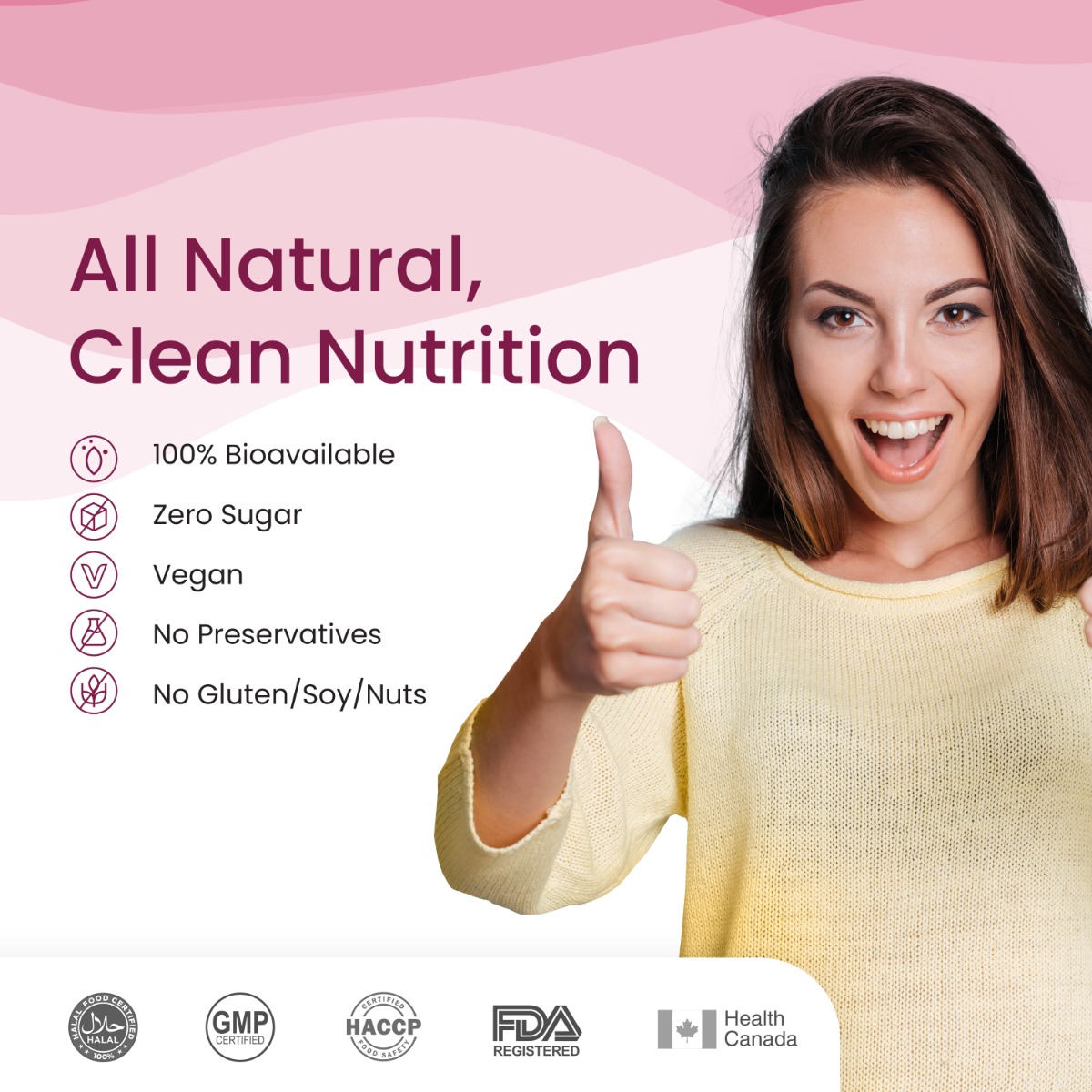 Wellbeing Nutrition Melts Into Nano Iron Exotic Elderberry Flavour, 30 Oral Strips, Pack of 1 Wellbeing Nutrition Melts Into Nano Iron Exotic Elderberry Flavour, 30 Oral Strips, Pack of 1