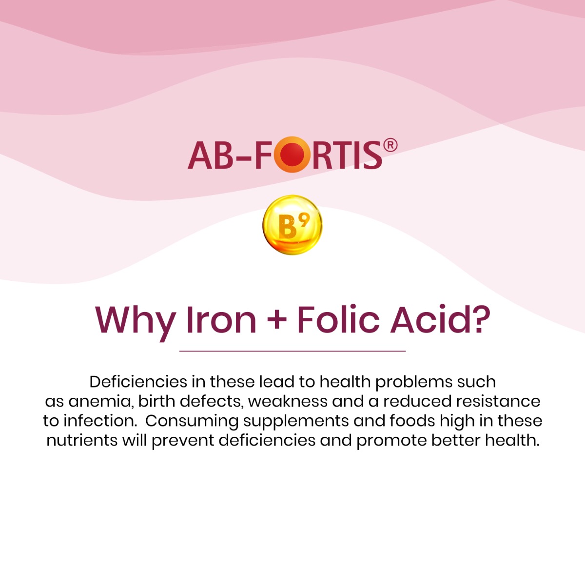 Wellbeing Nutrition Melts Into Nano Iron Exotic Elderberry Flavour, 30 Oral Strips, Pack of 1 Wellbeing Nutrition Melts Into Nano Iron Exotic Elderberry Flavour, 30 Oral Strips, Pack of 1