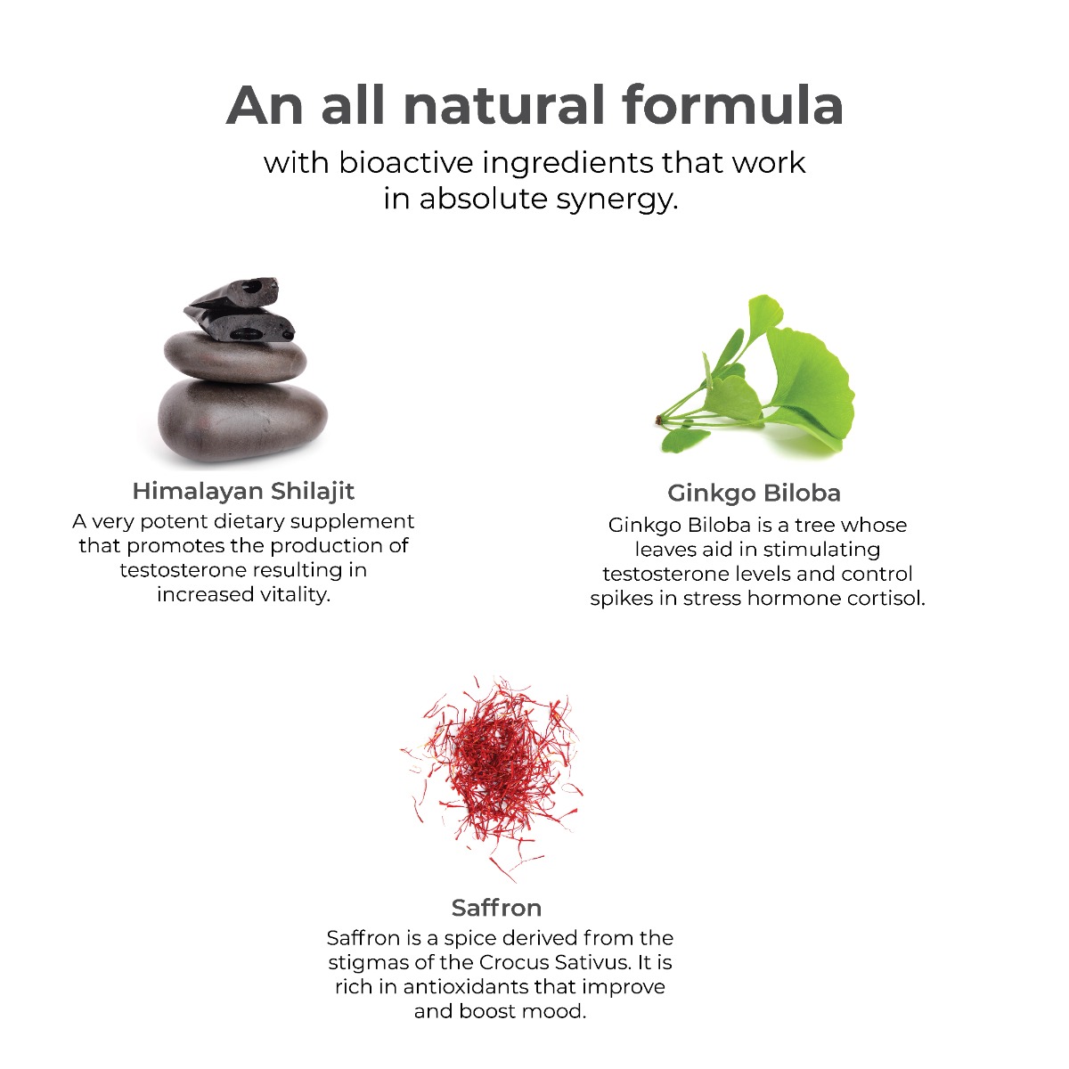 Wellbeing Nutrition Melts Into Testo Power Cool Mint Flavour, 30 Oral Strips, Pack of 1 Wellbeing Nutrition Melts Into Testo Power Cool Mint Flavour, 30 Oral Strips, Pack of 1