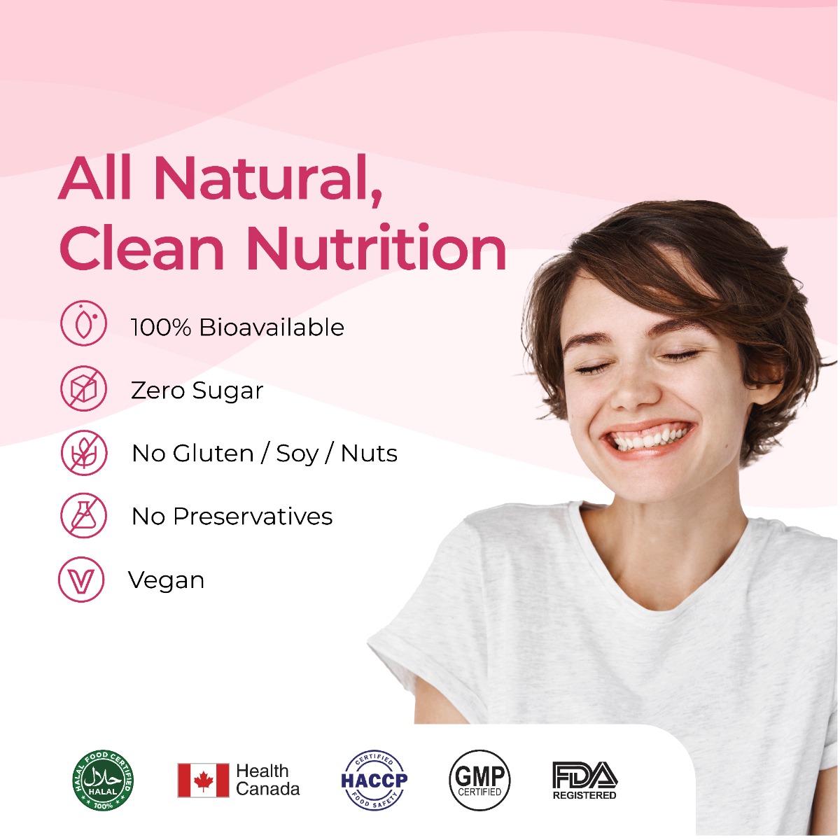 Wellbeing Nutrition Melts into UTI Relief Cranberry Fusion Flavour, 30 Oral Strips, Pack of 1 Wellbeing Nutrition Melts into UTI Relief Cranberry Fusion Flavour, 30 Oral Strips, Pack of 1