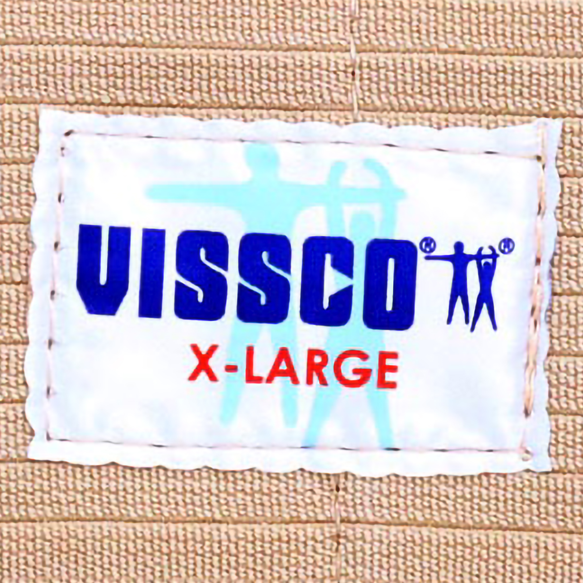 Vissco Abdominal Belt XL, 1 Count, Pack of 1 Vissco Abdominal Belt XL, 1 Count, Pack of 1