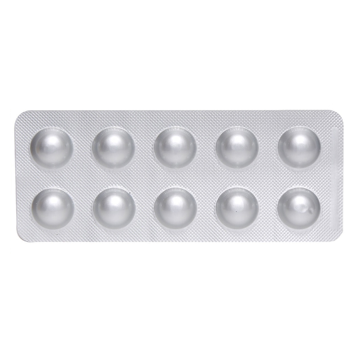 Abel-40 Tablet 10's, Pack of 10 TABLETS Abel-40 Tablet 10's, Pack of 10 TABLETS