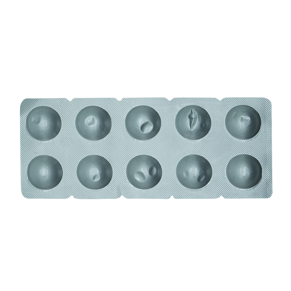 Ablife M 10/200 Tablet 10's, Pack of 10 TABLETS Ablife M 10/200 Tablet 10's, Pack of 10 TABLETS