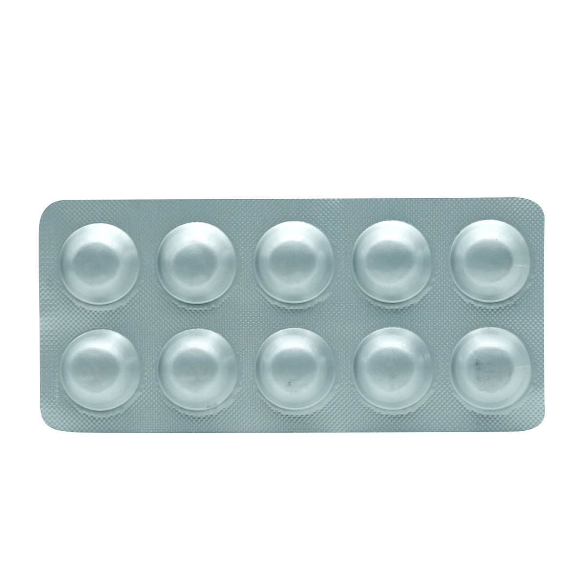 Ablife-200 Tablet 10's, Pack of 10 TABLETS Ablife-200 Tablet 10's, Pack of 10 TABLETS