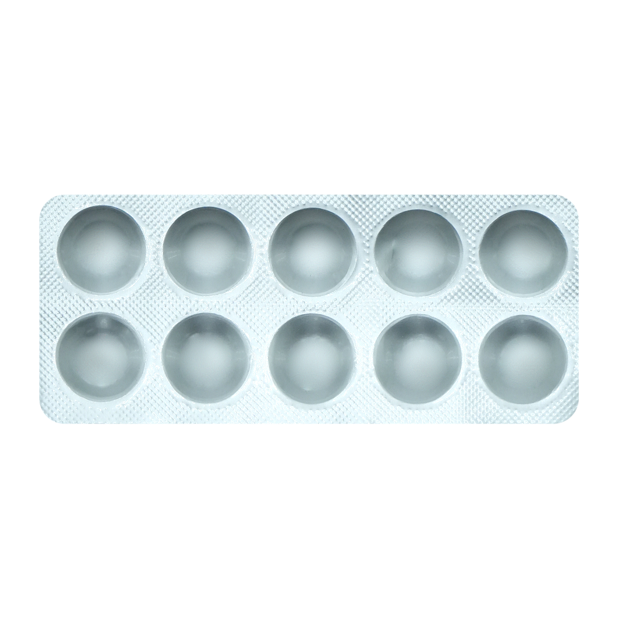 Abolish M Tablet 10's, Pack of 10 TabletS Abolish M Tablet 10's, Pack of 10 TabletS